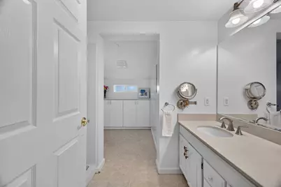 Delaware Avenue #63, Santa Cruz, CA 95060 - Photo 23