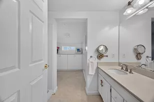 Delaware Ave, Santa Cruz, CA 95060 - Photo 23