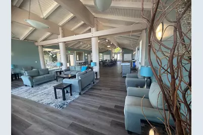 Delaware Avenue #63, Santa Cruz, CA 95060 - Photo 27