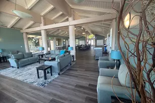 Delaware Ave, Santa Cruz, CA 95060 - Photo 27