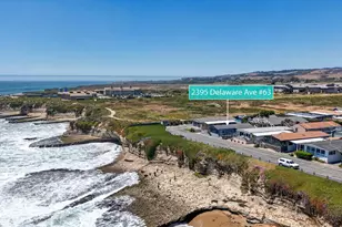 Delaware Ave, Santa Cruz, CA 95060 - Photo 31