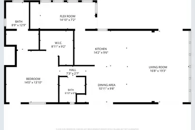 Delaware Avenue #63, Santa Cruz, CA 95060 - Photo 15