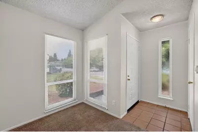 1810 Bandon Way, Sacramento, CA 95833 - Photo 3