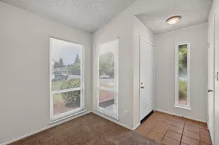 1810 Bandon Way, Sacramento, CA 95833 - Photo 3