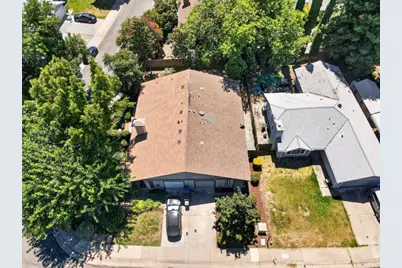 1810 Bandon Way, Sacramento, CA 95833 - Photo 23