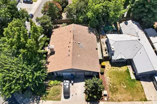 1810 Bandon Way, Sacramento, CA 95833 - Photo 23