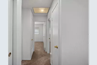 1810 Bandon Way, Sacramento, CA 95833 - Photo 11
