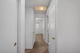 1810 Bandon Way, Sacramento, CA 95833 - Photo 11