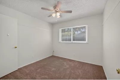 1810 Bandon Way, Sacramento, CA 95833 - Photo 17