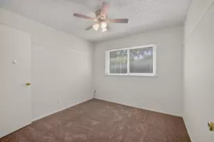 1810 Bandon Way, Sacramento, CA 95833 - Photo 17