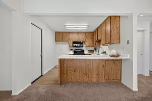 1810 Bandon Way, Sacramento, CA 95833 - Photo 7