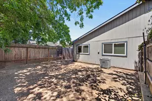 1810 Bandon Way, Sacramento, CA 95833 - Photo 21