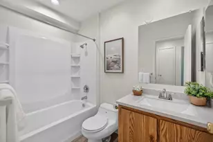 1810 Bandon Way, Sacramento, CA 95833 - Photo 13