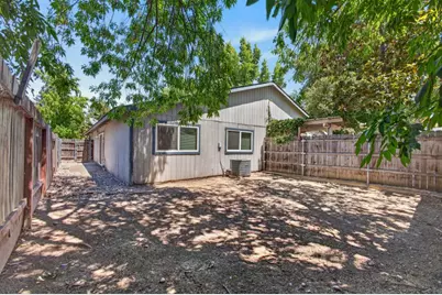1810 Bandon Way, Sacramento, CA 95833 - Photo 19