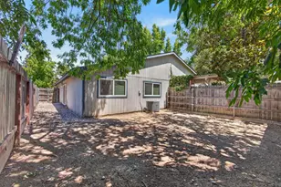1810 Bandon Way, Sacramento, CA 95833 - Photo 19