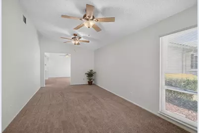 1810 Bandon Way, Sacramento, CA 95833 - Photo 5