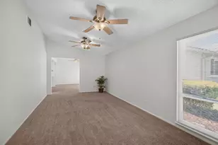 1810 Bandon Way, Sacramento, CA 95833 - Photo 5