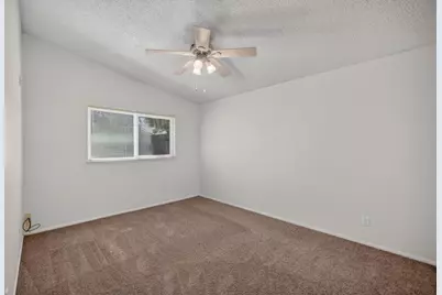 1810 Bandon Way, Sacramento, CA 95833 - Photo 15
