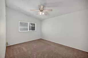 1810 Bandon Way, Sacramento, CA 95833 - Photo 15