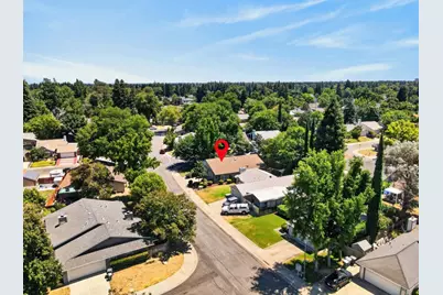 1810 Bandon Way, Sacramento, CA 95833 - Photo 25