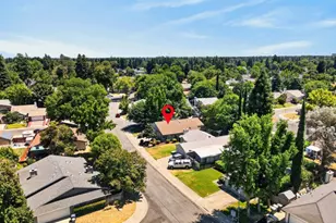 1810 Bandon Way, Sacramento, CA 95833 - Photo 25