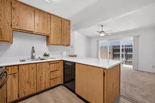 1810 Bandon Way, Sacramento, CA 95833 - Photo 9