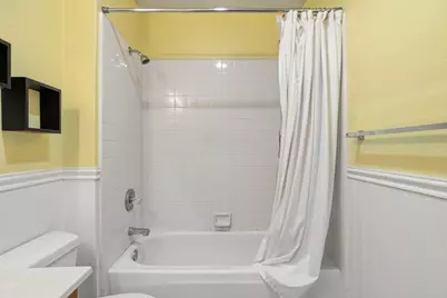 657 David Circle, Placerville, CA 95667 - Photo 37