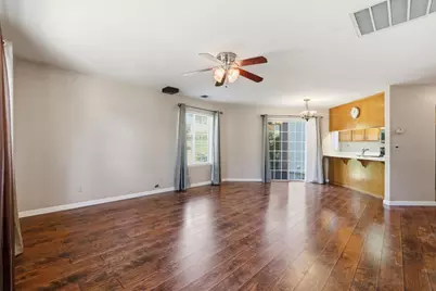657 David Circle, Placerville, CA 95667 - Photo 15