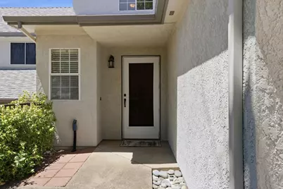 657 David Circle, Placerville, CA 95667 - Photo 7