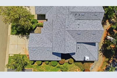 657 David Circle, Placerville, CA 95667 - Photo 45