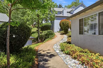 657 David Circle, Placerville, CA 95667 - Photo 43