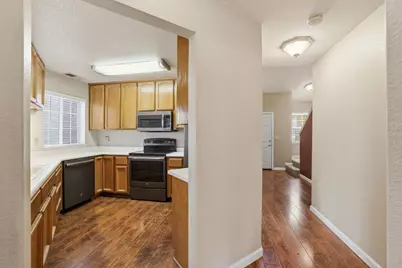 657 David Circle, Placerville, CA 95667 - Photo 17