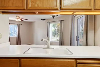 657 David Circle, Placerville, CA 95667 - Photo 19