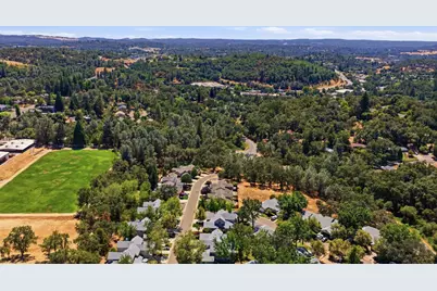 657 David Circle, Placerville, CA 95667 - Photo 47