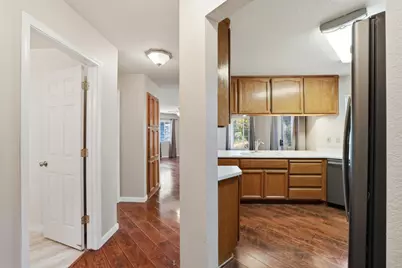 657 David Circle, Placerville, CA 95667 - Photo 9
