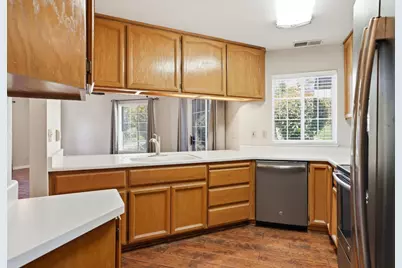 657 David Circle, Placerville, CA 95667 - Photo 21