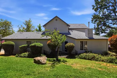 657 David Circle, Placerville, CA 95667 - Photo 5