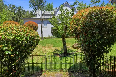 657 David Circle, Placerville, CA 95667 - Photo 41