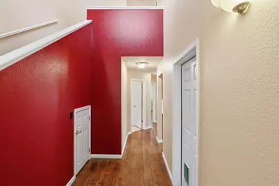 657 David Circle, Placerville, CA 95667 - Photo 11