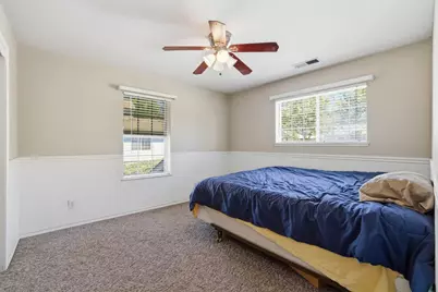 657 David Circle, Placerville, CA 95667 - Photo 27