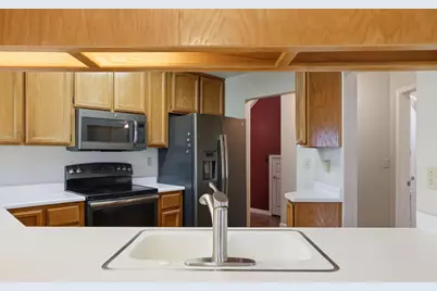 657 David Circle, Placerville, CA 95667 - Photo 23