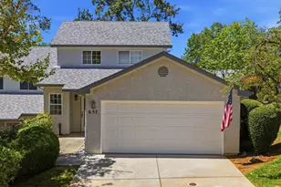 657 David Cir, Placerville, CA 95667 - Photo 1