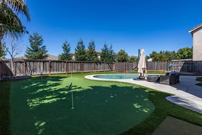 546 Criolla Court, Oakdale, CA 95361 - Photo 33