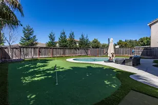 546 Criolla Ct, Oakdale, CA 95361 - Photo 33
