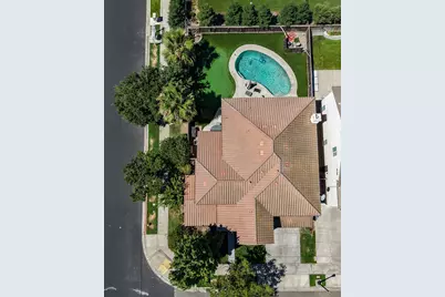 546 Criolla Court, Oakdale, CA 95361 - Photo 37