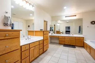 546 Criolla Ct, Oakdale, CA 95361 - Photo 19