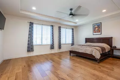 546 Criolla Court, Oakdale, CA 95361 - Photo 17