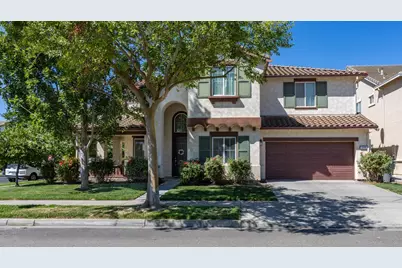 546 Criolla Court, Oakdale, CA 95361 - Photo 1