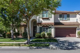546 Criolla Ct, Oakdale, CA 95361 - Photo 1