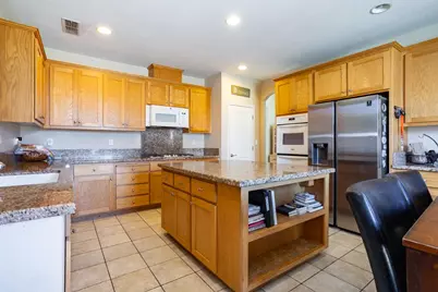 546 Criolla Court, Oakdale, CA 95361 - Photo 11